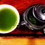 石松園静岡茶